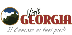Visitgeorgia - trekking in Georgia